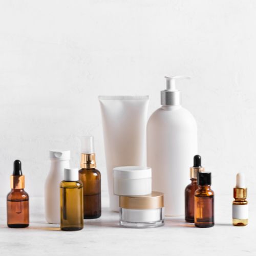 Personal Care